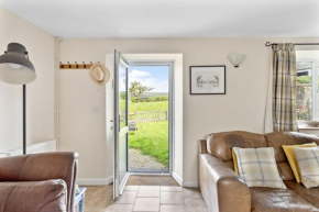 Honeycott Cottage, Dunster